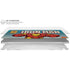 Marvel Classic Comics The Invincible Iron Man MacBook Air 15in (2023-2025) Case plus Skin